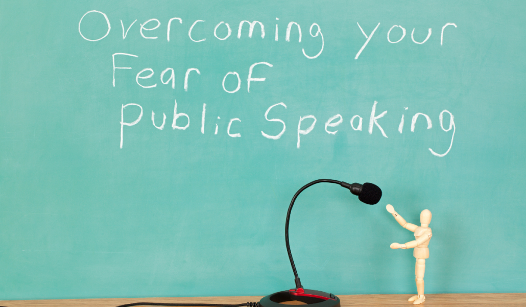 Overcome The Fear Of Public Speaking In 3 Ways Steve Gutzler